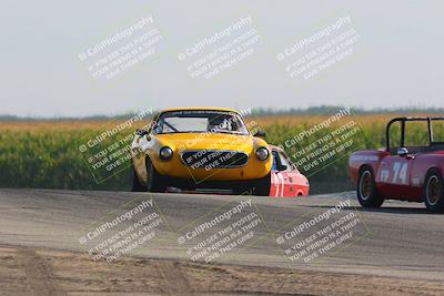 media/Sep-23-2023-VARA (Sat) [[d62a4618ca]]/Group 6/Race/